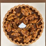 パティスリー GIN NO MORI - 料理写真: