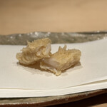 ぬま田 - 北海道産　天然ホタテ