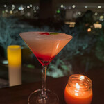 箱根仙石原プリンスホテル - 