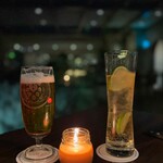 箱根仙石原プリンスホテル - 