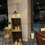 箱根仙石原プリンスホテル - 