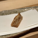 ぬま田 - 茨城県野口農園　蓮根