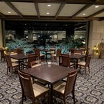 箱根仙石原プリンスホテル - 