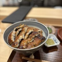 櫻木 - 