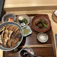 櫻木 - 
