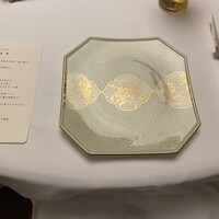 中国料理 桃花林 - 