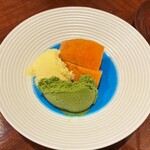 ぎんざ 神田川 - 