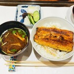 ぎんざ 神田川 - 