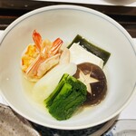 ぎんざ 神田川 - 