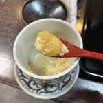 若鶏時代 なると - 