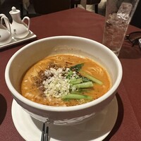 ジョーズ シャンハイ ニューヨーク 銀座店 - 
