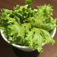 天空焼肉 星遊山 - 