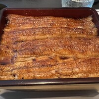 入谷鬼子母神門前のだや - 
