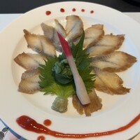 入谷鬼子母神門前のだや - 
