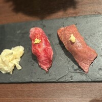 天空焼肉 星遊山 - 