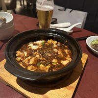 ジョーズ シャンハイ ニューヨーク 銀座店 - 