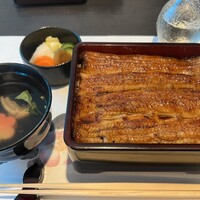 入谷鬼子母神門前のだや - 