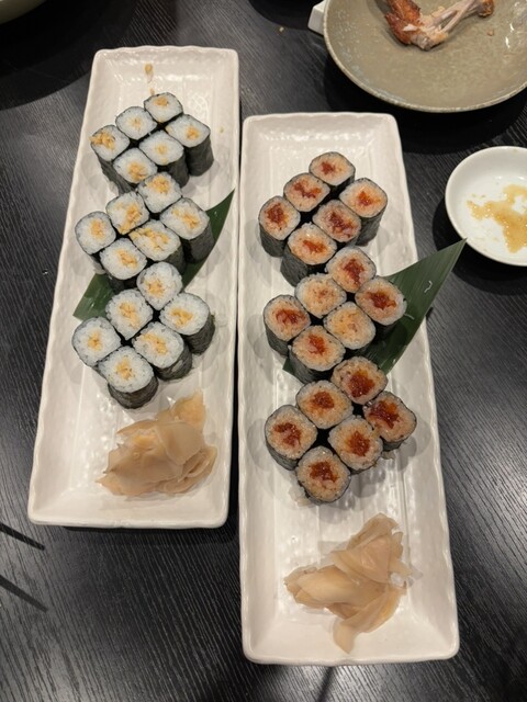 肴の店 むら山 - 寒河江（居酒屋）の写真