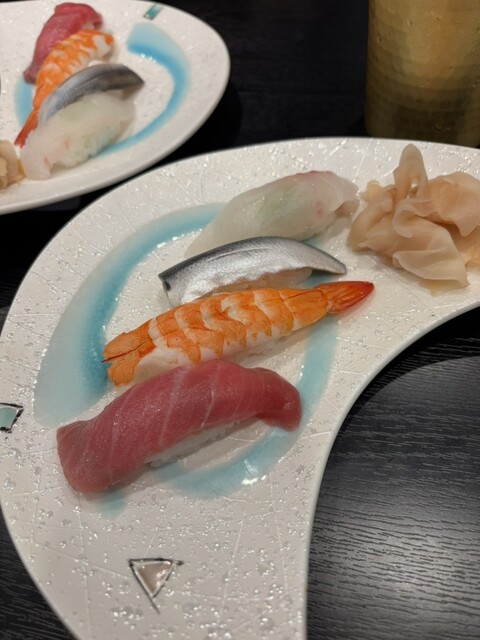 肴の店 むら山 - 寒河江（居酒屋）の写真