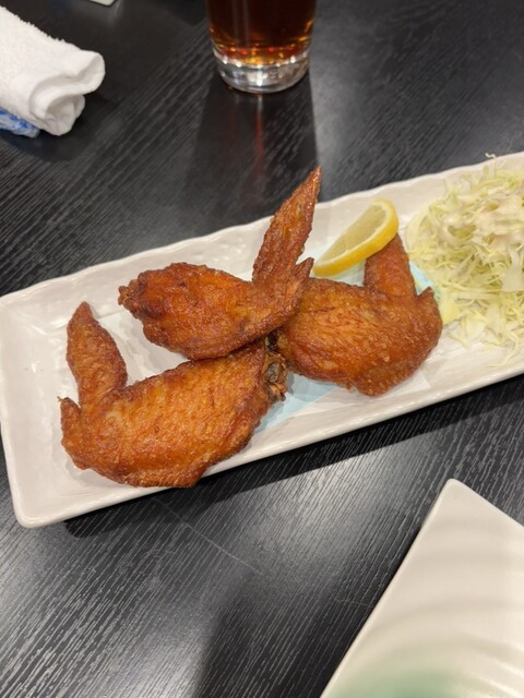 肴の店 むら山 - 寒河江（居酒屋）の写真