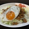 cafe csms