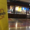 Wetzel's Pretzels - 外観写真: