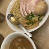 つけめんTETSU 横浜ランドマークプラザ店