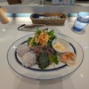 Hawaiian Cafe OluOlu 西新宿店
