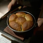 レフェルヴェソンス - 