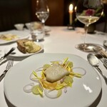 レフェルヴェソンス - 