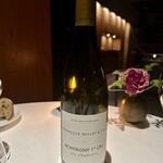 レフェルヴェソンス - 