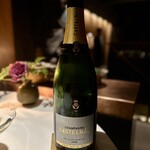 レフェルヴェソンス - 