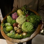 レフェルヴェソンス - 