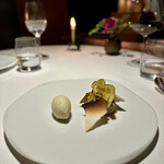 レフェルヴェソンス - 