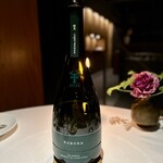 レフェルヴェソンス - 