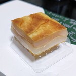 金花堂 はや川 - 