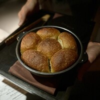 レフェルヴェソンス - 