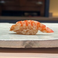 鮨 よつ葉 - 