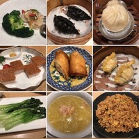 CANTON8 銀座店 - 