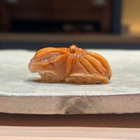 鮨 よつ葉 - 