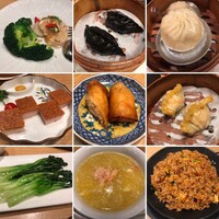 CANTON8 銀座店 - 