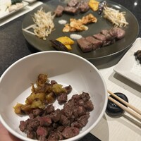 千房ADVANCE 広尾店 - 