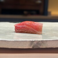 鮨 よつ葉 - 