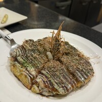 千房ADVANCE 広尾店 - 