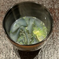 らんまる - 