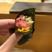 らんまる - 