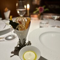 レフェルヴェソンス - 