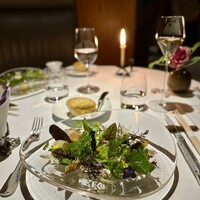 レフェルヴェソンス - 