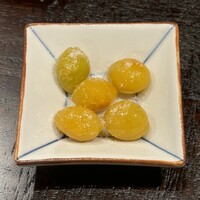 らんまる - 