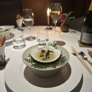 レフェルヴェソンス